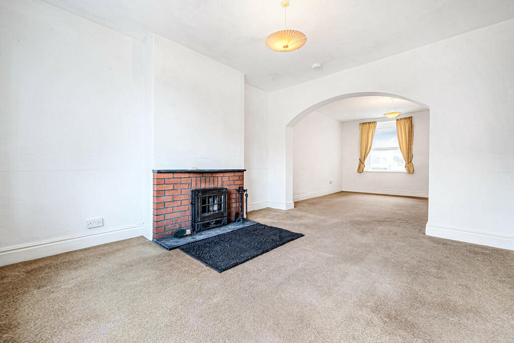 Additional image 5 of 11 Glenderamackin Terrace, Threlkeld, Keswick, Cumbria, CA12 4TU