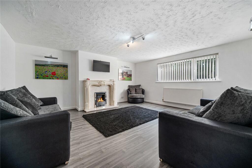 Additional image 28 of Waddington Road, Clitheroe, Lancashire, BB7