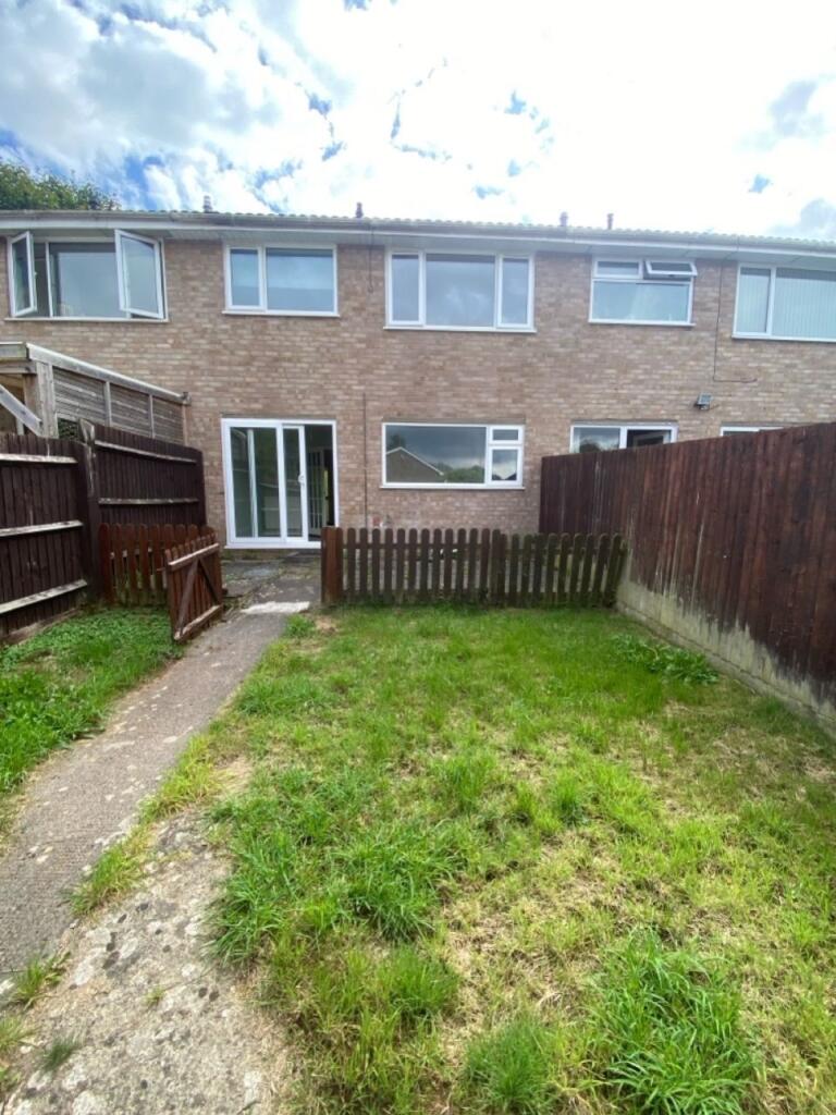 Additional image 9 of Maisemore, Yate, Bristol, BS37