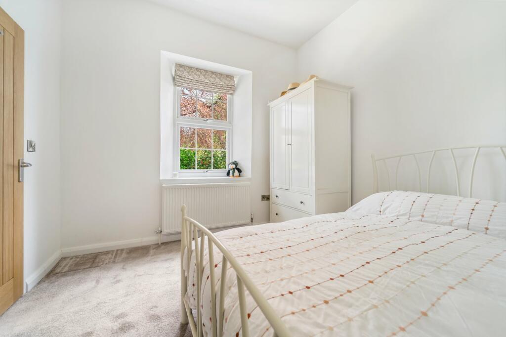 Additional image 6 of Bristol Road Lower, Weston-Super-Mare, BS23