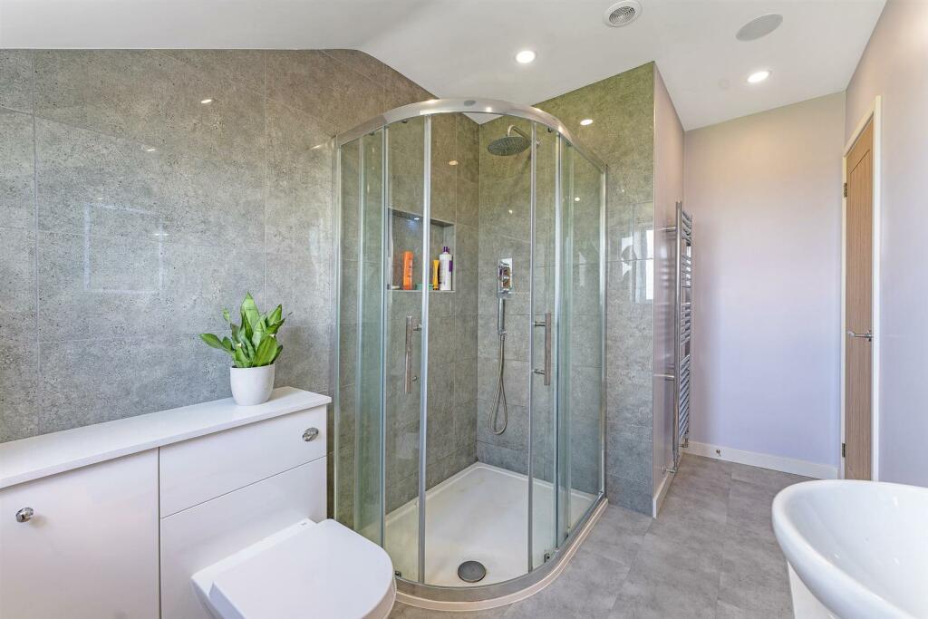 Additional image 16 of Kewstoke Road, Kewstoke - BREATHTAKING VIEWS