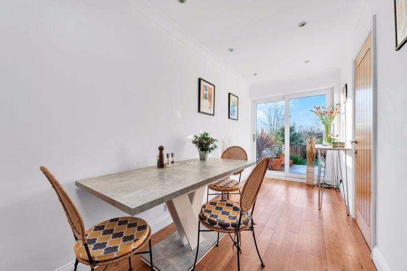 Additional image 5 of Nightingale Lane, Bromley