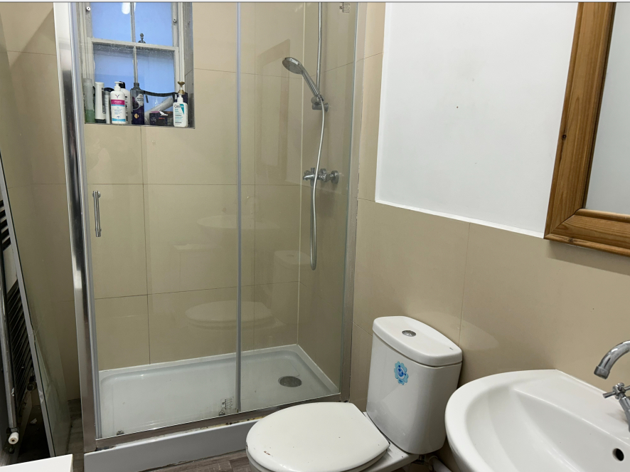 Additional image 5 of West Street, Bedminster