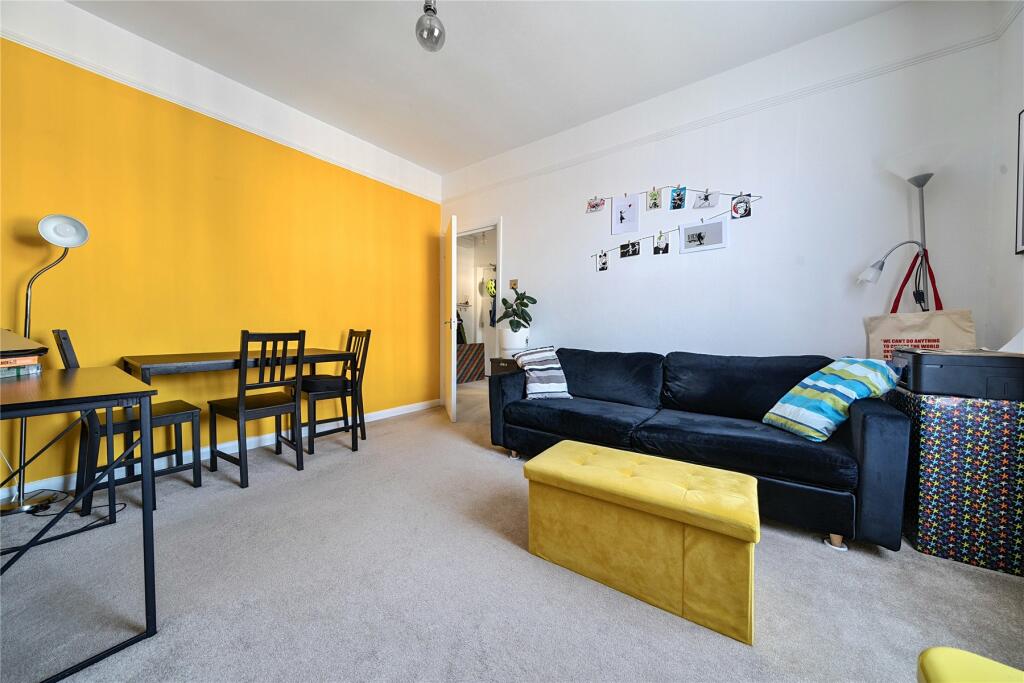 Additional image 3 of Palace Grove, Bromley