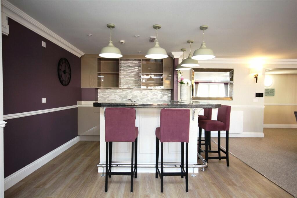 Additional image 11 of Maywood Crescent, Bristol, BS16
