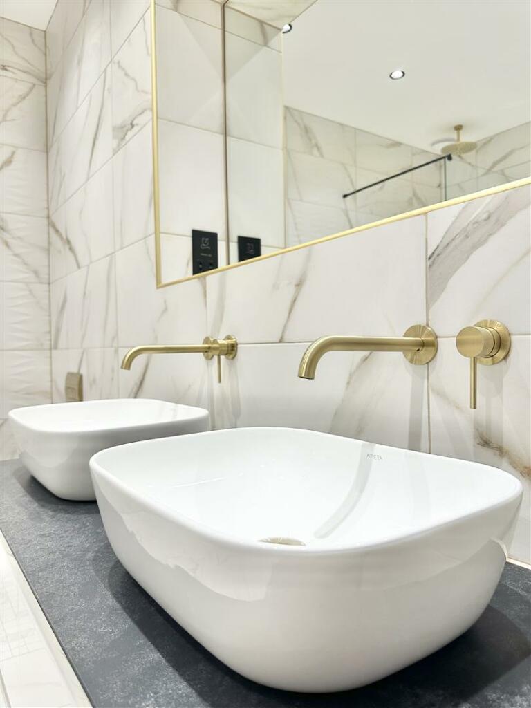 Additional image 58 of Valley View, Tuttors Hill, Cheddar