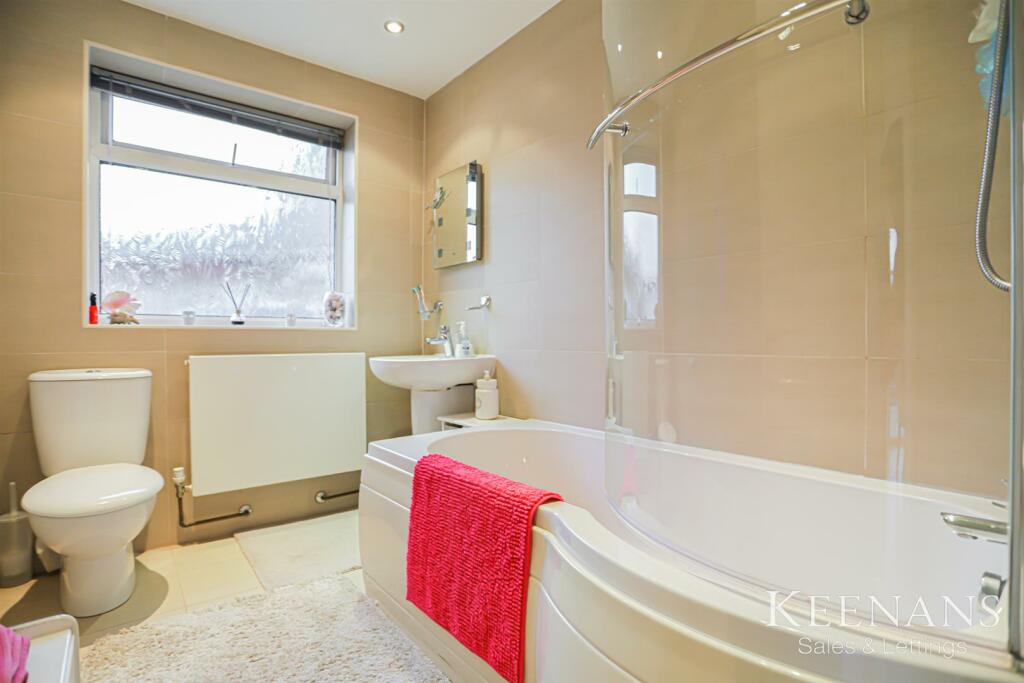 Additional image 10 of Hillcrest Road, Langho