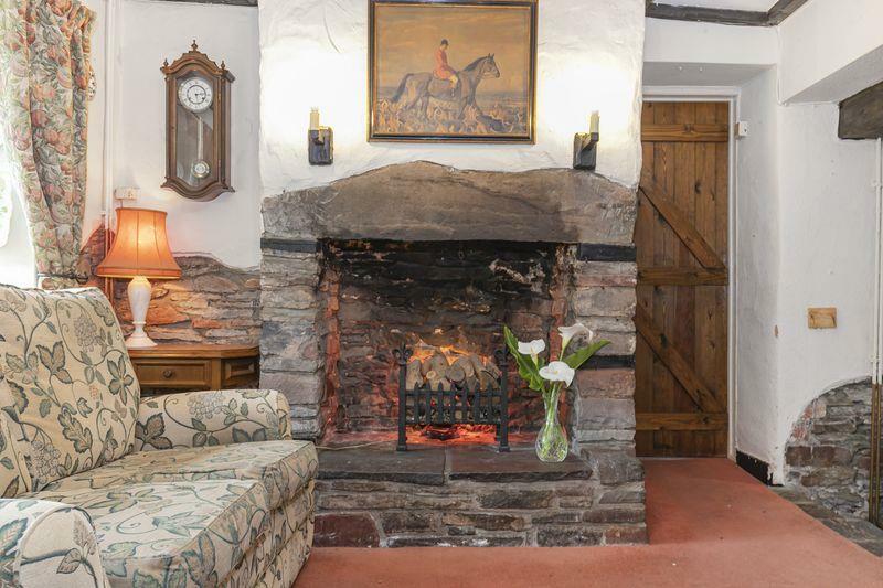 Additional image 19 of The Gully, Winterbourne, Bristol