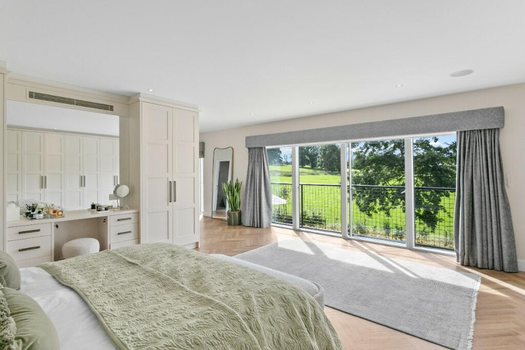 Additional image 10 of Whalley Road, Clitheroe, Lancashire, BB7