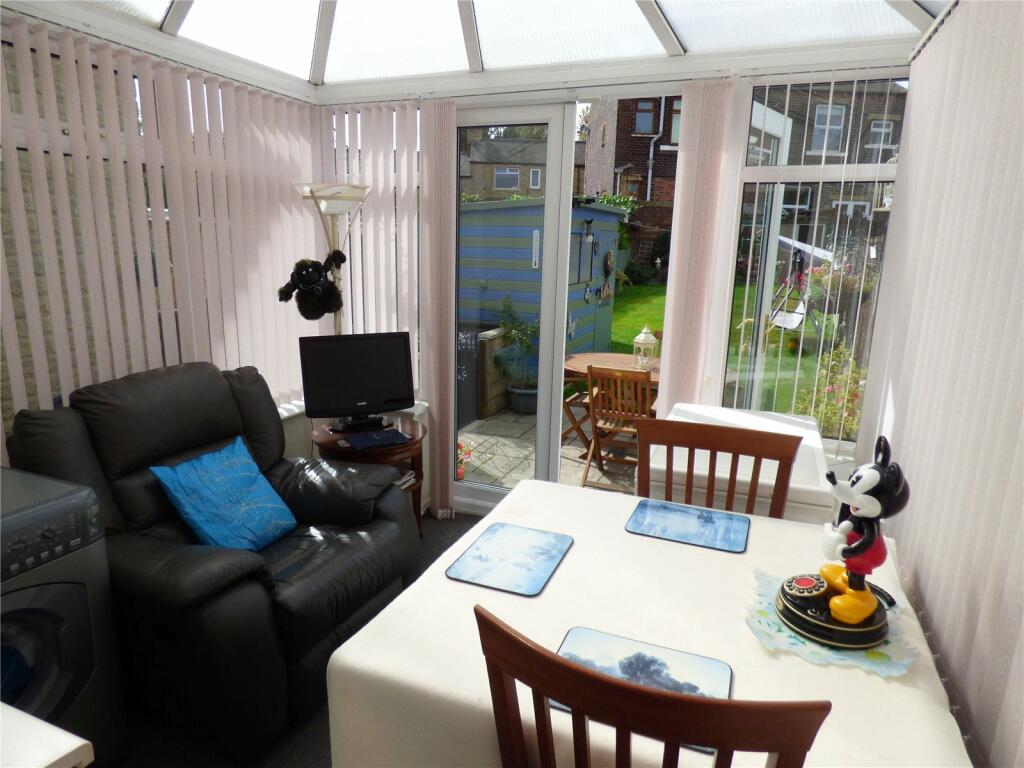 Additional image 7 of Clarence Street, Cleckheaton, West Yorkshire, BD19