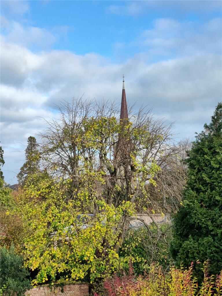 Additional image 18 of Woodside, Hazelwood Road, Bristol, BS9