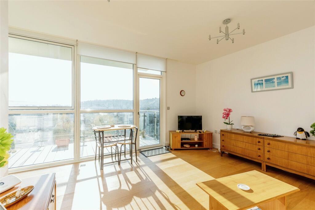 Additional image 12 of Harbour Road, Portishead, Bristol, Somerset, BS20