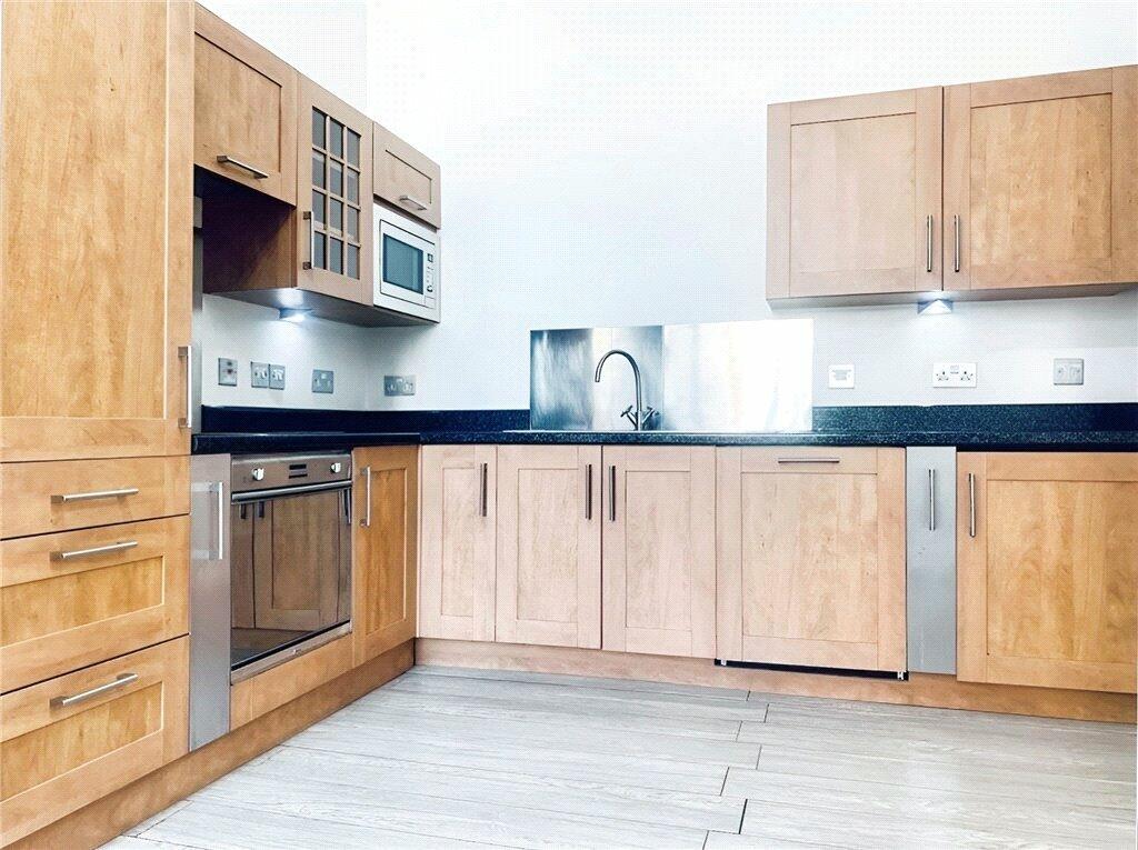 Additional image 10 of Portland Square, Bristol, Somerset