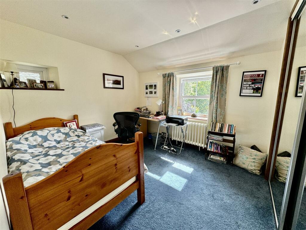 Additional image 22 of Hartsop, Lake District National Park