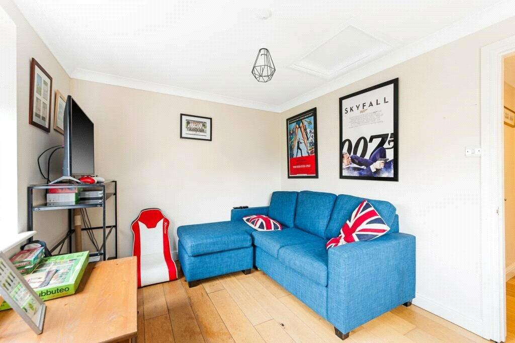Additional image 6 of Ferry Lane, Lympsham, Weston-super-Mare, Somerset, BS24