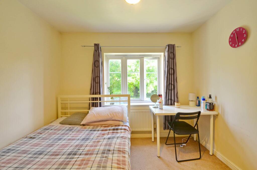 Additional image 2 of Blandamour Way, Southmead