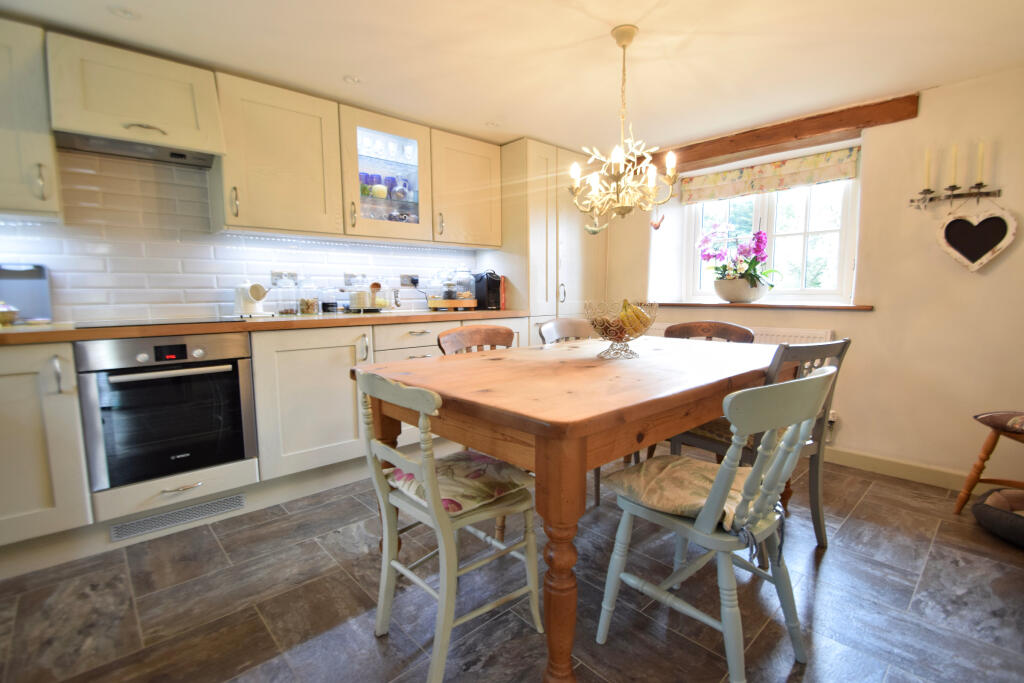 Additional image 9 of Dodington Ash, Chipping Sodbury, Bristol