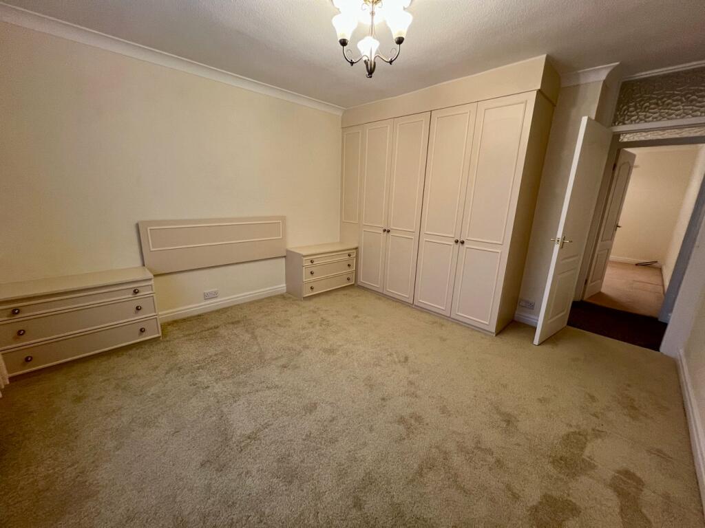 Additional image 8 of Bramham Drive, Baildon, Shipley, BD17