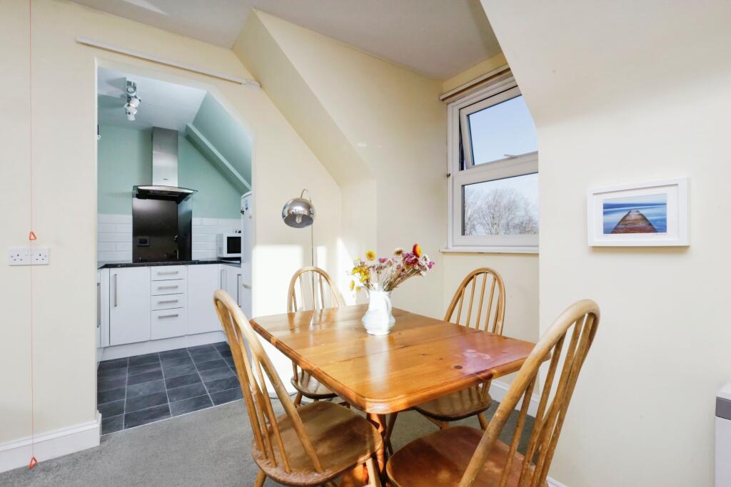 Additional image 22 of Delves Close, Ringmer, Lewes, East Sussex, BN8