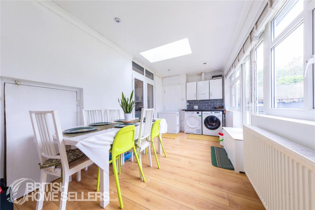 Additional image 4 of Calmont Road, Bromley, BR1