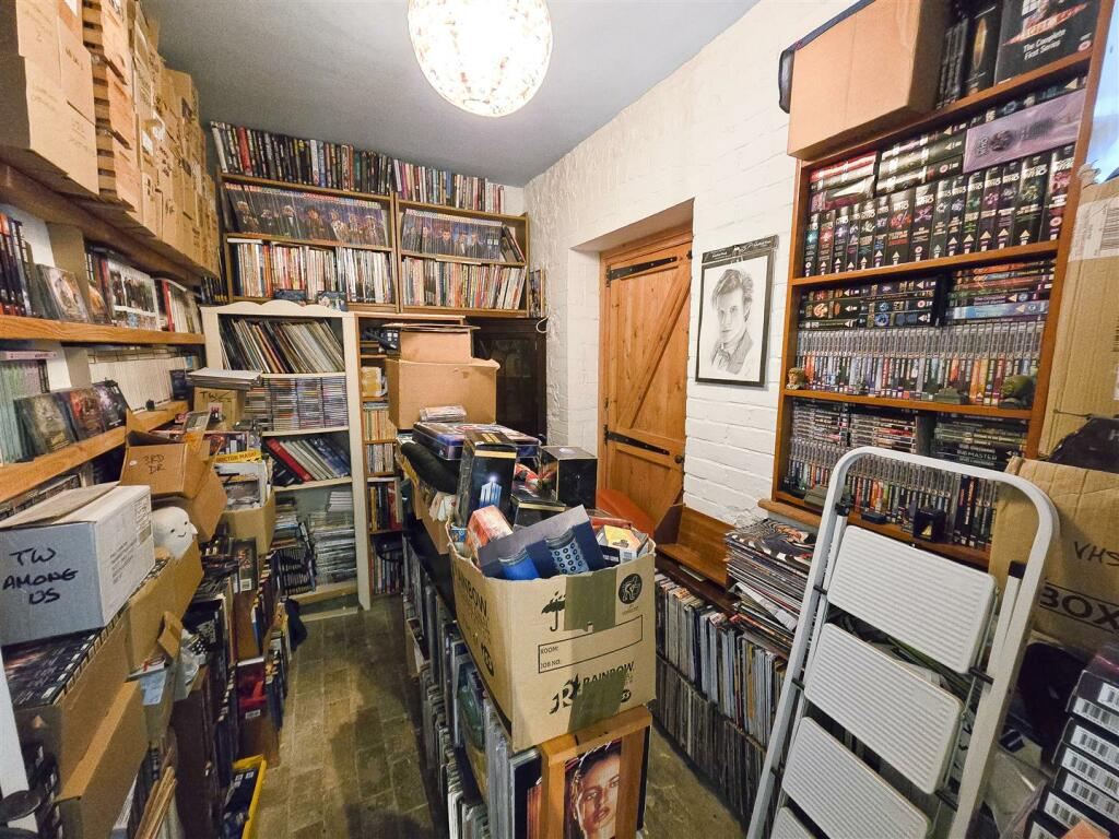 Additional image 8 of Kennel Lane, Webbington, Axbridge