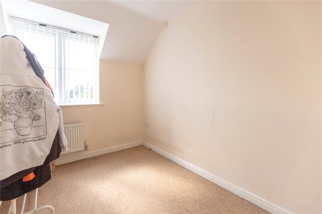 Additional image 5 of Blandamour Way, Southmead, Bristol, BS10