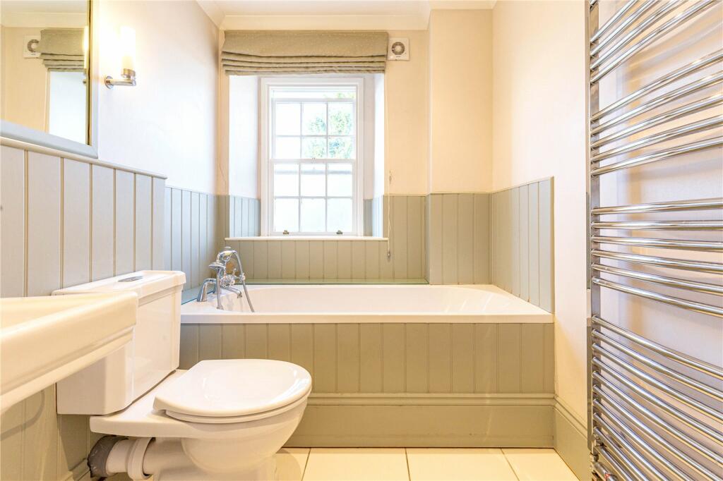 Additional image 16 of Beckspool Road, Frenchay, Bristol, Gloucestershire, BS16