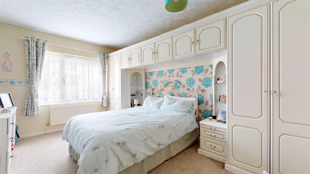 Additional image 11 of Chessington Avenue, Whitchurch, Bristol