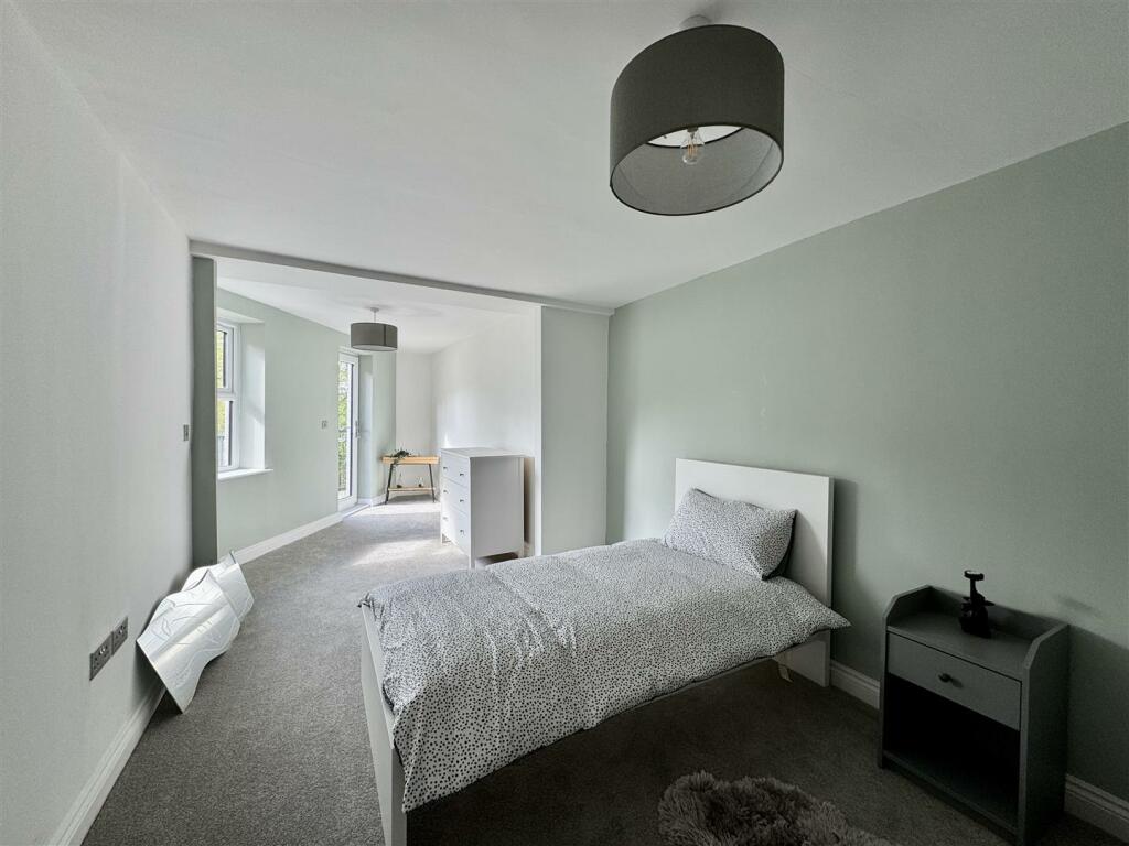 Additional image 10 of The Sidings, Cockermouth