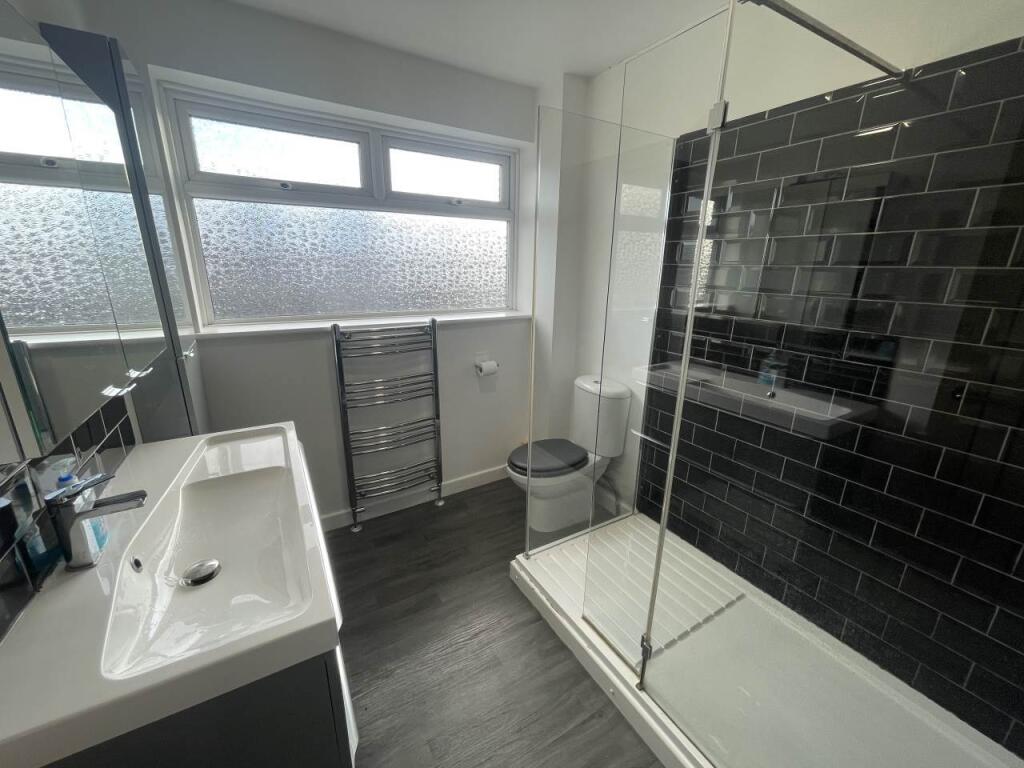 Additional image 8 of Victoria Park, Kingswood, Bristol