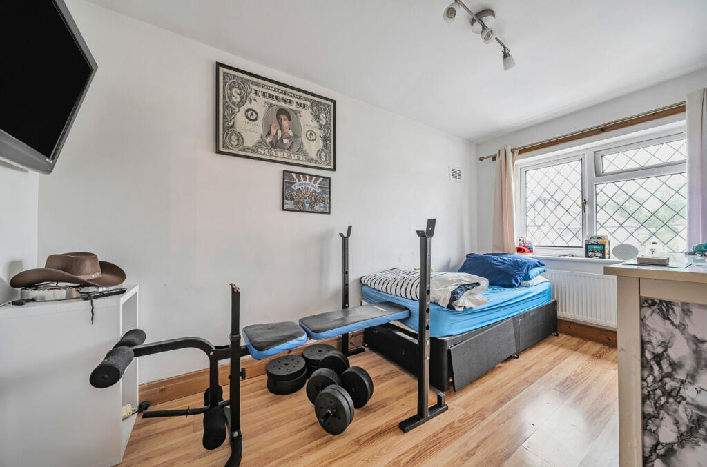 Additional image 16 of Crest View Drive, Petts Wood, BR5