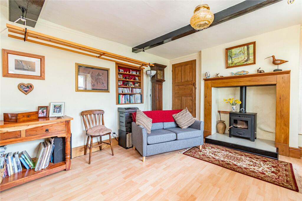 Additional image 12 of Scalehouse Farm, Scalehouse, Renwick, Penrith