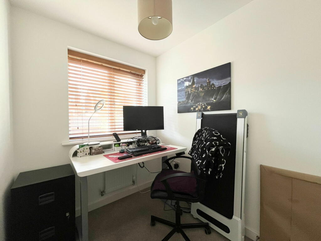 Additional image 10 of Sewell Lane, Speckled Wood, Carlisle