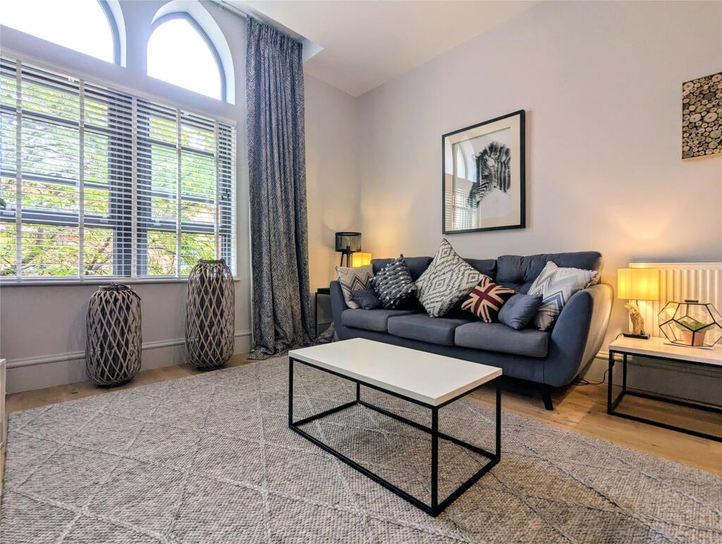 Additional image 11 of East Street, Bedminster, Bristol, Somerset, BS3