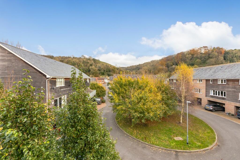 Additional image 7 of The Nurseries, Clayhill Court, BN7