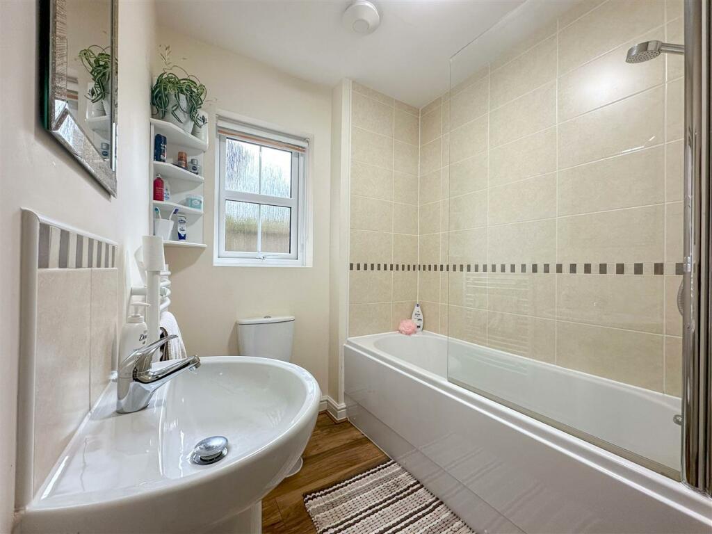 Additional image 8 of Scaur Lane, Lazonby, Penrith