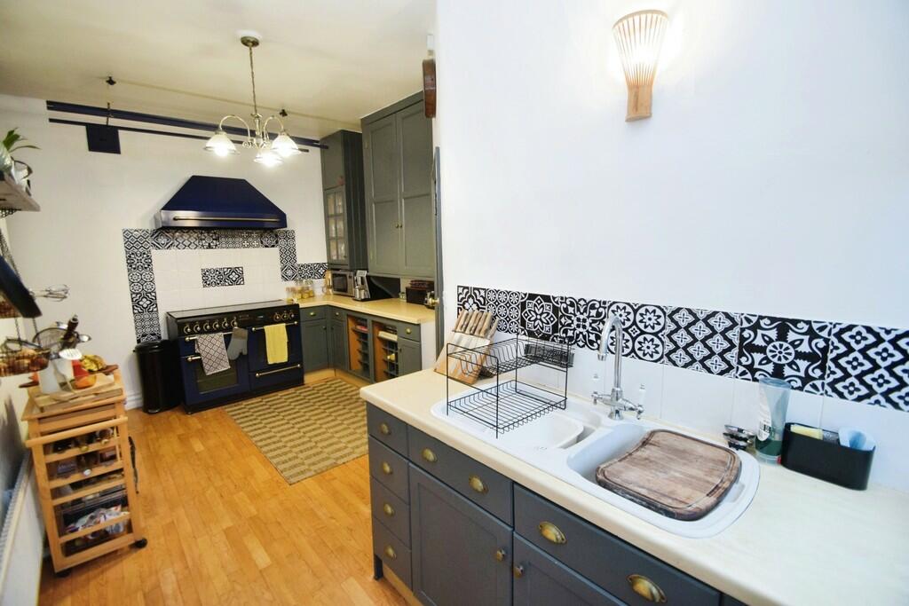 Additional image 7 of Banks Lane, Riddlesden