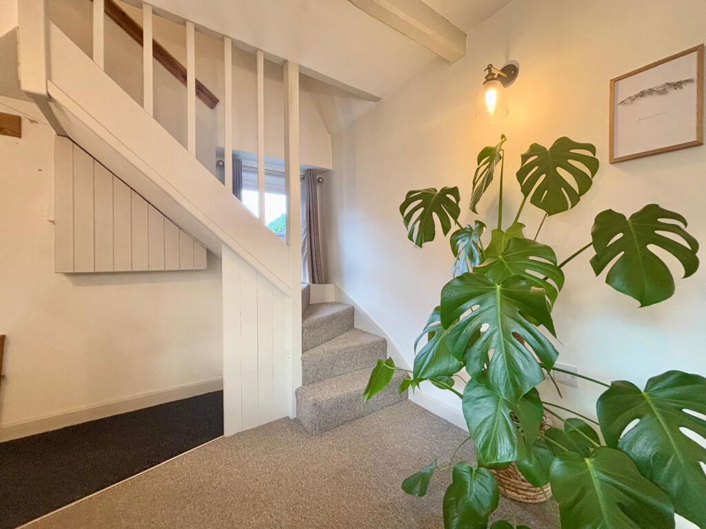 Additional image 10 of Westoe Cottage, Skelton, Penrith