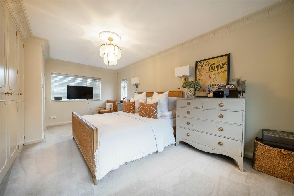 Additional image 11 of Lovibonds Avenue, Orpington, Kent