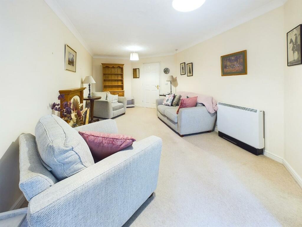 Additional image 5 of Beech Street, Bingley