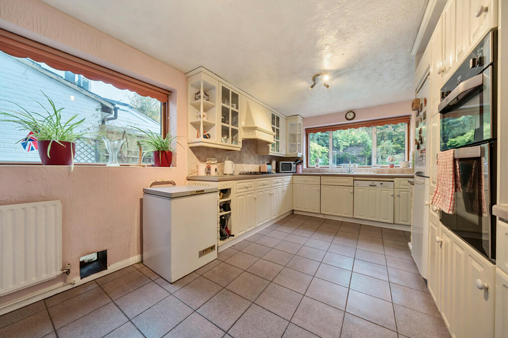 Additional image 14 of Elm Grove, Orpington