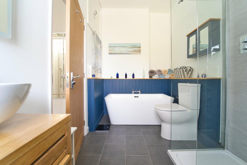 Additional image 4 of Bristol Road Lower, Weston-Super-Mare, BS23