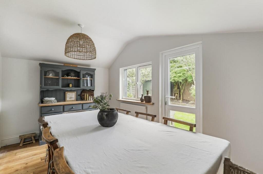 Additional image 10 of Henleaze, Bristol, BS9