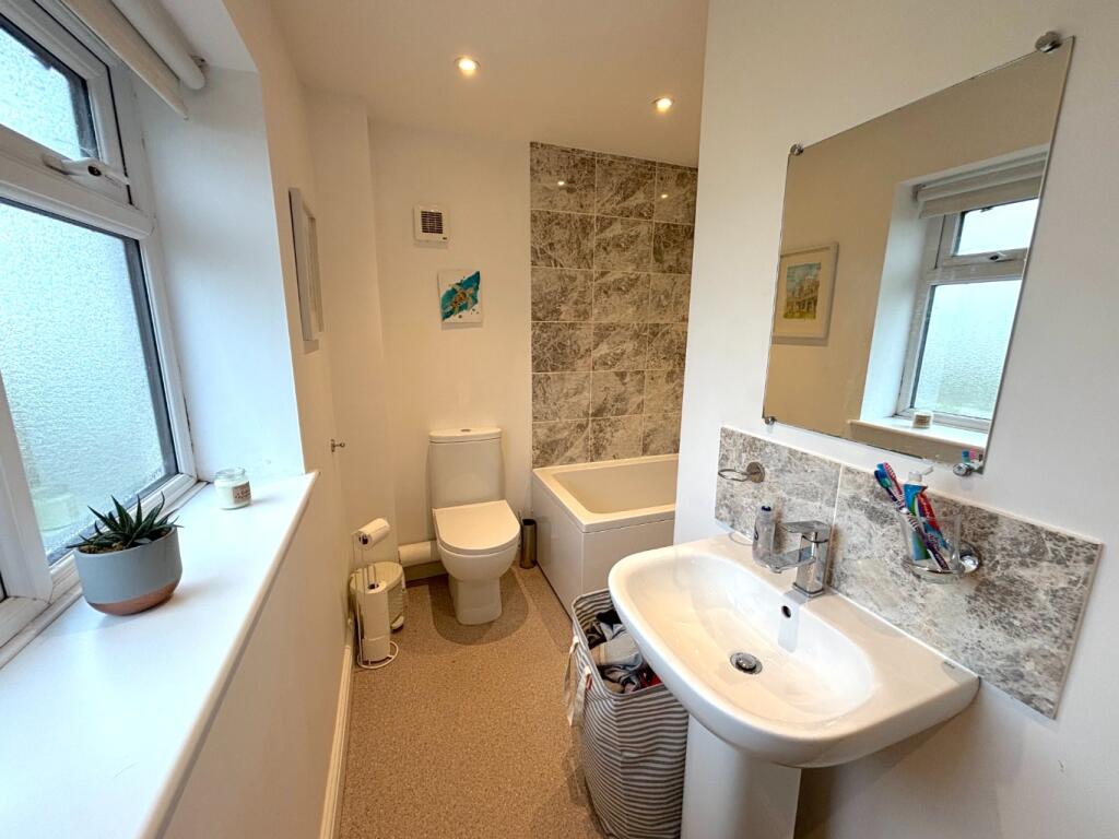 Additional image 6 of Meadow Road, Paulton, Bristol, Somerset, BS39