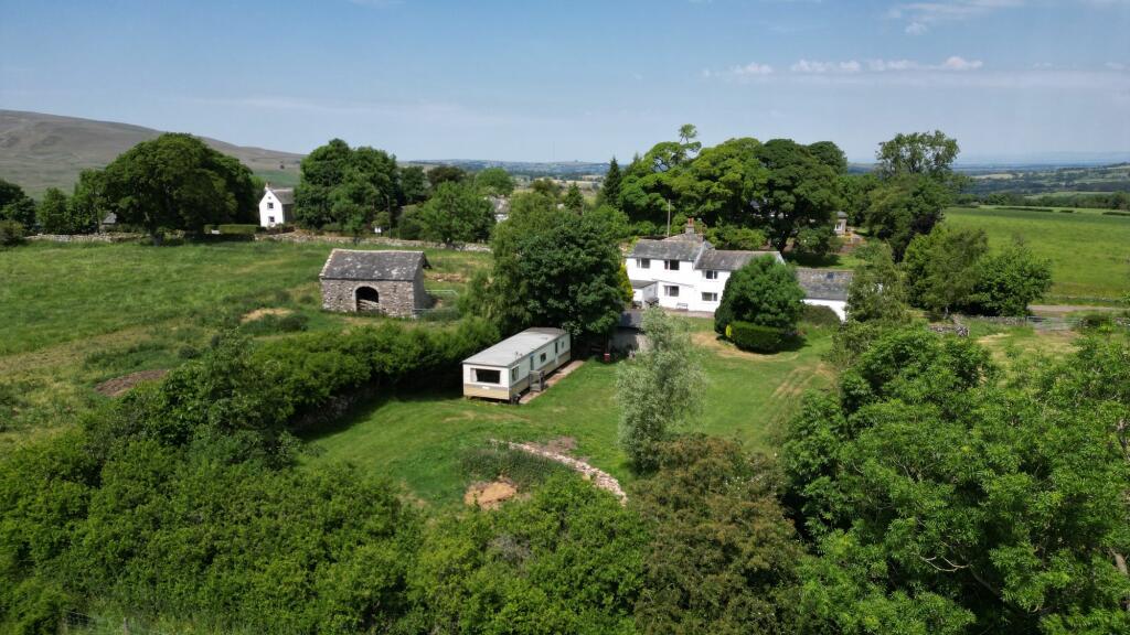 Additional image 7 of Hutton Roof, Penrith, CA11