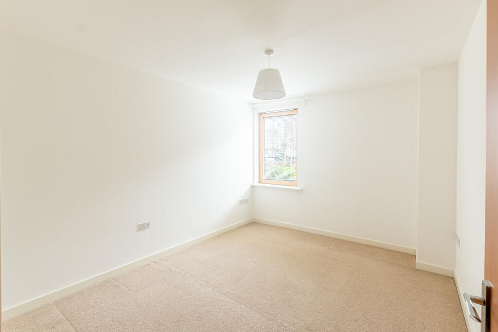 Additional image 8 of Crown & Anchor House, Sweetman Place, Bristol