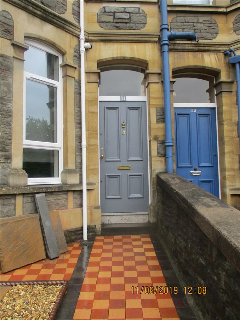 Additional image 13 of Coronation Road, Bristol