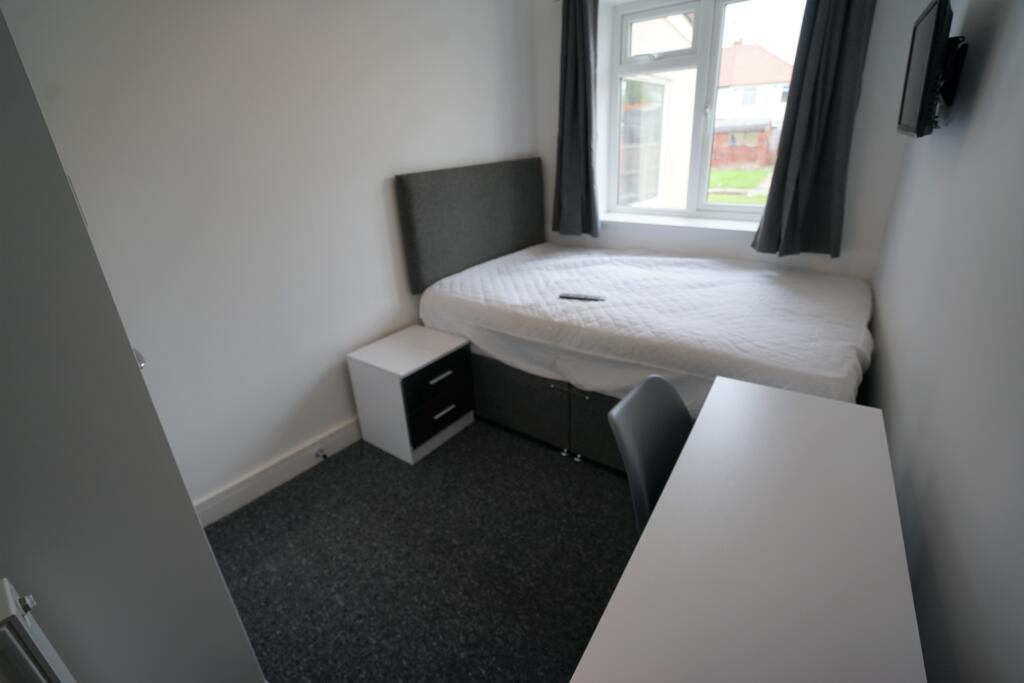 Additional image 8 of Rodney Crescent, Filton, Bristol, BS34