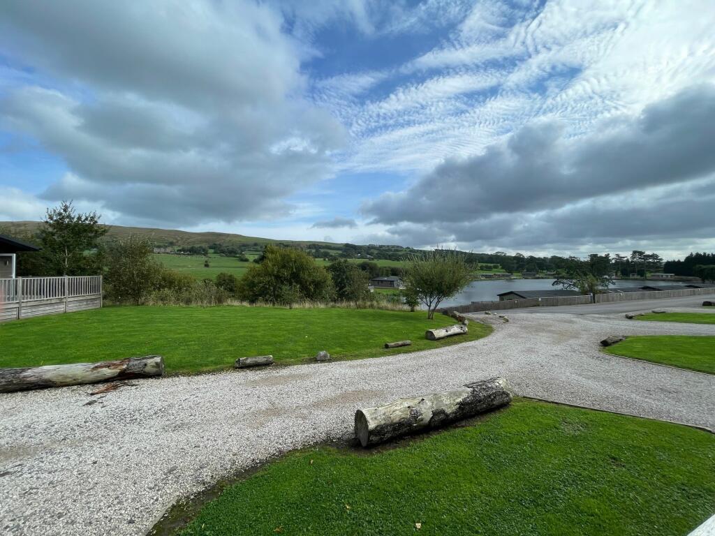 Additional image 24 of Twin Lakes, Pendle View Holiday Park, Whalley Clitheroe Bypass, Barrow, Clitheroe BB7 9DH