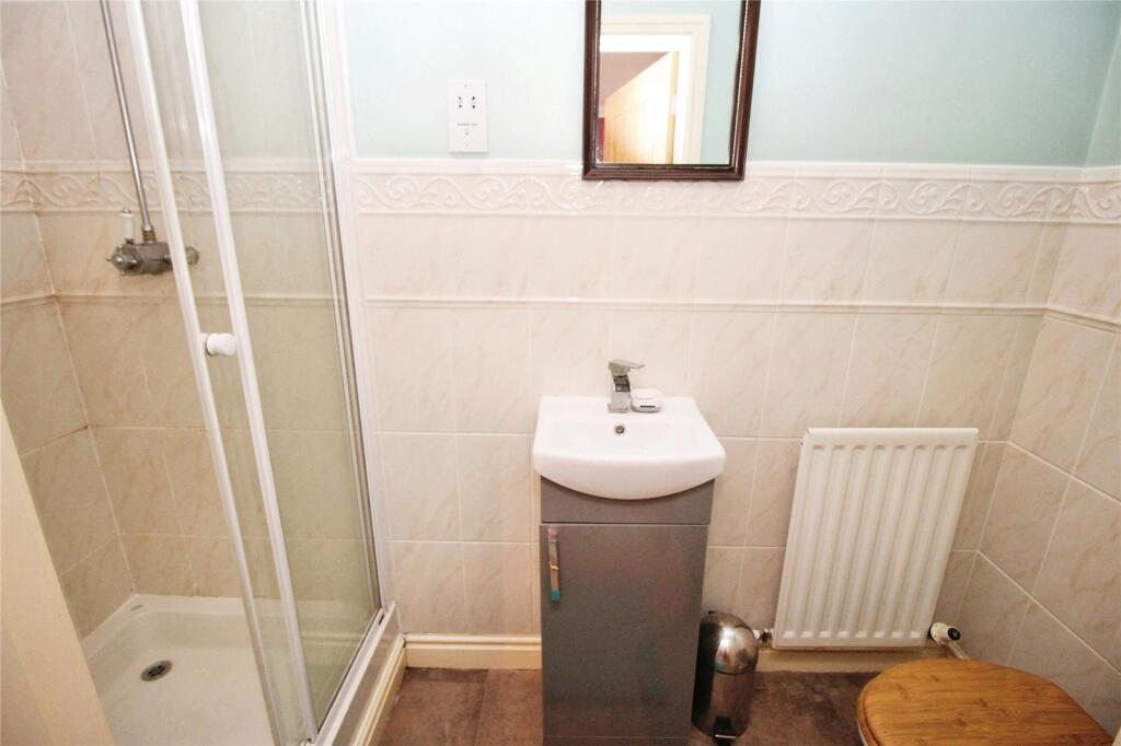 Additional image 12 of Parkland Mews, Cumwhinton Drive, Carlisle, Cumbria, CA1